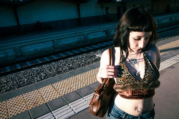 How Digital Connectivity is Reshaping Real Estate Values in the UK's Remote Areas;156Transforming Suburbs: The Impact of Remote Work on Future Real Estate Markets;156Unlocking Blockchain's Potential: Transforming Real Estate Deals with Unmatched Ef